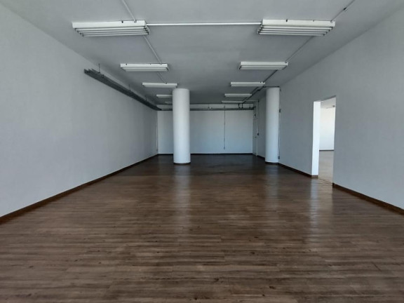 Imagem Sala Comercial à Venda, 285 m² em Centro - São Paulo Imagem Sala Comercial à Venda, 285 m² em Centro - São Paulo