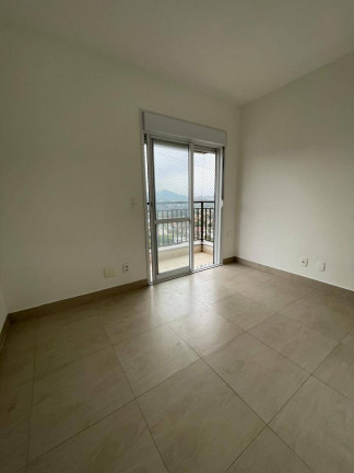 Imagem Apartamento com 1 Quarto para Alugar, 50 m² em Tamboré - Santana De Parnaíba Imagem Apartamento com 1 Quarto para Alugar, 50 m² em Tamboré - Santana De Parnaíba