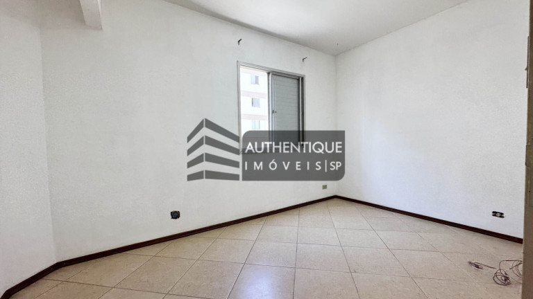 Imagem Apartamento com 2 Quartos à Venda, 58 m² em Centro - São Bernardo Do Campo Imagem Apartamento com 2 Quartos à Venda, 58 m² em Centro - São Bernardo Do Campo