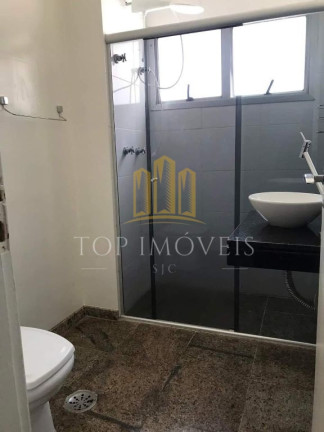 Imagem Apartamento com 3 Quartos à Venda, 240 m² em Jardim Aquarius - São José Dos Campos Imagem Apartamento com 3 Quartos à Venda, 240 m² em Jardim Aquarius - São José Dos Campos