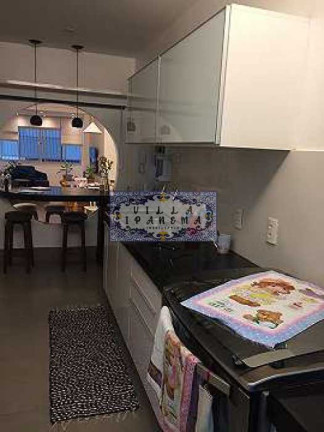 Imagem Apartamento com 3 Quartos à Venda, 155 m² em Tijuca - Rio De Janeiro Imagem Apartamento com 3 Quartos à Venda, 155 m² em Tijuca - Rio De Janeiro