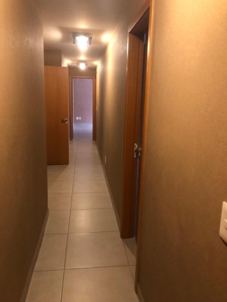 Imagem Imóvel com 4 Quartos à Venda, 208 m² em Vila Mariana - São Paulo Imagem Imóvel com 4 Quartos à Venda, 208 m² em Vila Mariana - São Paulo