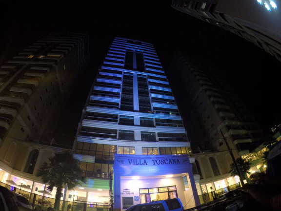Imagem Apartamento com 4 Quartos à Venda, 274 m² em Itapema