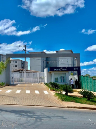 Imóvel com 2 Quartos à Venda, 60 m² em Donato - Contagem