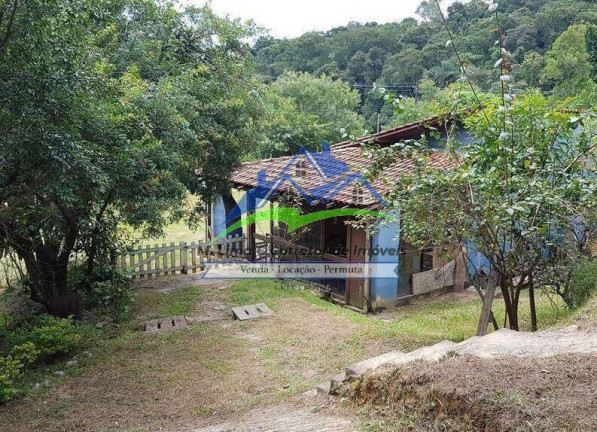 Imagem Chácara com 4 Quartos à Venda, 5.060 m² em Rio Abaixo - Mairiporã Imagem Chácara com 4 Quartos à Venda, 5.060 m² em Rio Abaixo - Mairiporã