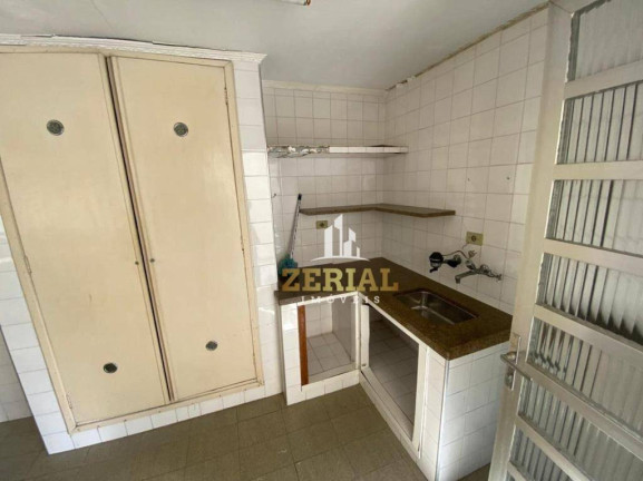 Imagem Casa com 3 Quartos à Venda, 255 m² em Santa Paula - São Caetano Do Sul Imagem Casa com 3 Quartos à Venda, 255 m² em Santa Paula - São Caetano Do Sul