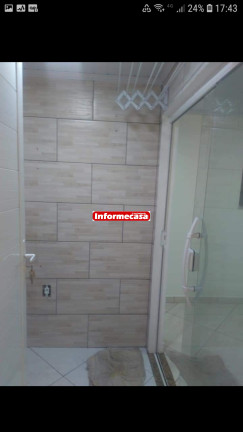 Imagem Casa com 3 Quartos à Venda, 200 m² em Vila Rosali - São João De Meriti Imagem Casa com 3 Quartos à Venda, 200 m² em Vila Rosali - São João De Meriti