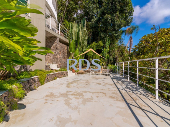 Imagem Sobrado com 2 Quartos à Venda, 313 m² em Praia Vermelha Do Sul - Ubatuba Imagem Sobrado com 2 Quartos à Venda, 313 m² em Praia Vermelha Do Sul - Ubatuba