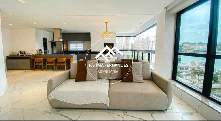 Imagem Apartamento com 3 Quartos à Venda, 132 m² em Meia Praia - Itapema Imagem Apartamento com 3 Quartos à Venda, 132 m² em Meia Praia - Itapema