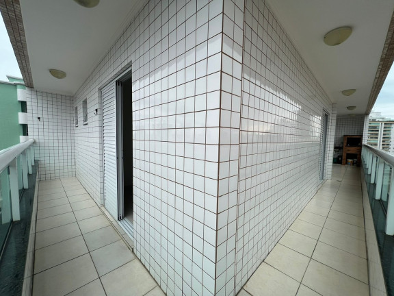 Imagem Apartamento com 2 Quartos à Venda, 87 m² em Caiçara - Praia Grande Imagem Apartamento com 2 Quartos à Venda, 87 m² em Caiçara - Praia Grande