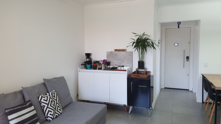 Imagem Apartamento com 2 Quartos à Venda, 65 m² em Vila Polopoli (rio Pequeno) - São Paulo Imagem Apartamento com 2 Quartos à Venda, 65 m² em Vila Polopoli (rio Pequeno) - São Paulo