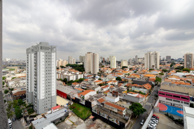 Imagem Apartamento com 3 Quartos à Venda, 91 m² em Vila Prudente - São Paulo Imagem Apartamento com 3 Quartos à Venda, 91 m² em Vila Prudente - São Paulo