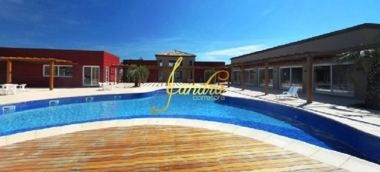 Imagem Casa de Condomínio à Venda, 360 m² em Rainha Do Mar - Xangri-la Imagem Casa de Condomínio à Venda, 360 m² em Rainha Do Mar - Xangri-la
