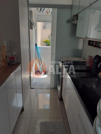 Imagem Apartamento com 3 Quartos à Venda, 65 m² em Jardim ísis - Cotia Imagem Apartamento com 3 Quartos à Venda, 65 m² em Jardim ísis - Cotia