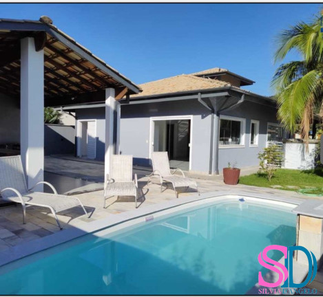Imagem Casa de Condomínio com 3 Quartos à Venda, 200 m² em Horto Florestal - Ubatuba Imagem Casa de Condomínio com 3 Quartos à Venda, 200 m² em Horto Florestal - Ubatuba