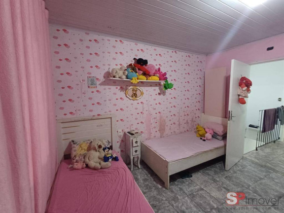 Imagem Sobrado com 2 Quartos à Venda, 89 m² em Penha De França - São Paulo Imagem Sobrado com 2 Quartos à Venda, 89 m² em Penha De França - São Paulo