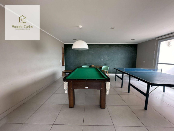 Imagem Apartamento com 2 Quartos à Venda, 60 m² em Praia De Itaparica - Vila Velha Imagem Apartamento com 2 Quartos à Venda, 60 m² em Praia De Itaparica - Vila Velha