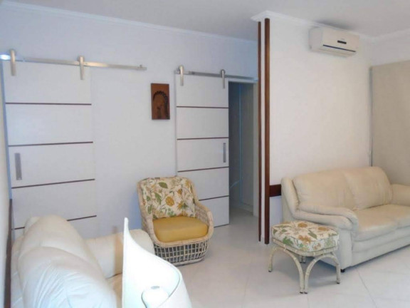 Imagem Apartamento com 3 Quartos à Venda, 77 m² em Enseada - Guarujá Imagem Apartamento com 3 Quartos à Venda, 77 m² em Enseada - Guarujá