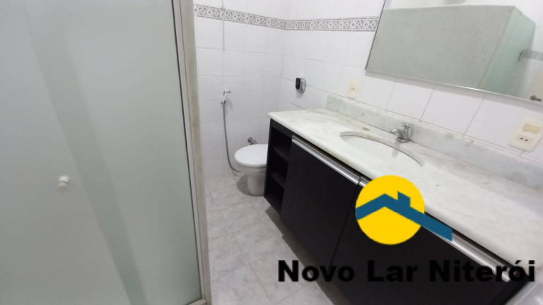 Imagem Casa com 4 Quartos à Venda, 220 m² em Ingá - Niterói Imagem Casa com 4 Quartos à Venda, 220 m² em Ingá - Niterói