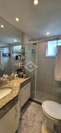Imagem Apartamento com 3 Quartos à Venda, 227 m² em Botafogo - Rio De Janeiro Imagem Apartamento com 3 Quartos à Venda, 227 m² em Botafogo - Rio De Janeiro