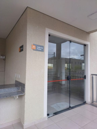Imagem Apartamento com 2 Quartos à Venda ou Locação, 39 m² em Jardim Europa - Suzano Imagem Apartamento com 2 Quartos à Venda ou Locação, 39 m² em Jardim Europa - Suzano