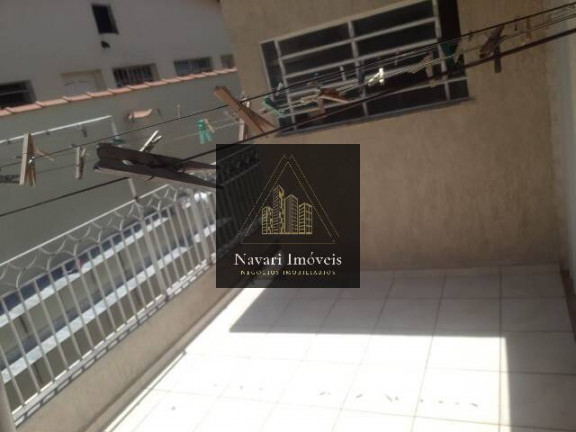 Imagem Casa com 3 Quartos à Venda, 250 m² em Jardim Santa Cecília - Guarulhos Imagem Casa com 3 Quartos à Venda, 250 m² em Jardim Santa Cecília - Guarulhos
