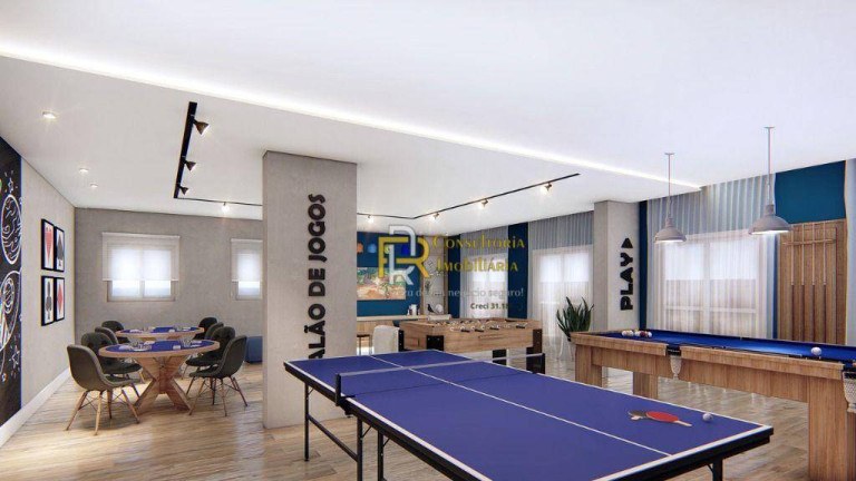 Imagem Apartamento com 2 Quartos à Venda, 74 m² em Aviação - Praia Grande Imagem Apartamento com 2 Quartos à Venda, 74 m² em Aviação - Praia Grande