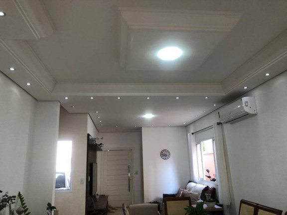 Imagem Casa de Condomínio com 4 Quartos à Venda, 280 m² em Parque Residencial Eloy Chaves - Jundiaí Imagem Casa de Condomínio com 4 Quartos à Venda, 280 m² em Parque Residencial Eloy Chaves - Jundiaí