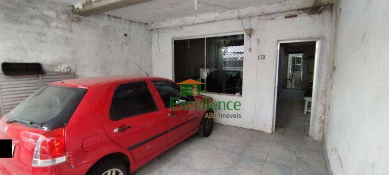 Imagem Sobrado com 3 Quartos à Venda, 360 m² em Jardim São Caetano - São Caetano Do Sul Imagem Sobrado com 3 Quartos à Venda, 360 m² em Jardim São Caetano - São Caetano Do Sul