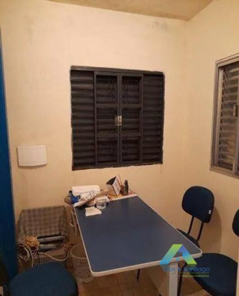 Imagem Imóvel à Venda, 400 m² em Vila Moinho Velho - São Paulo