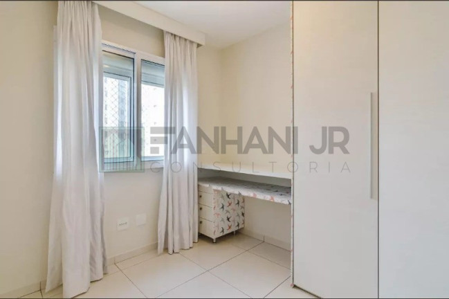 Imagem Imóvel com 3 Quartos à Venda, 151 m² em Cerqueira César - São Paulo Imagem Imóvel com 3 Quartos à Venda, 151 m² em Cerqueira César - São Paulo