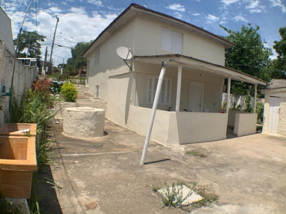 Imagem Terreno à Venda, 525 m² em Belém Velho - Porto Alegre Imagem Terreno à Venda, 525 m² em Belém Velho - Porto Alegre