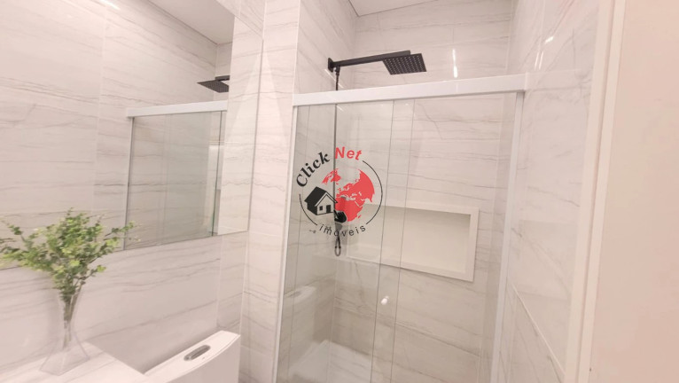 Imagem Apartamento com 3 Quartos à Venda, 71 m² em Baeta Neves - São Bernardo Do Campo Imagem Apartamento com 3 Quartos à Venda, 71 m² em Baeta Neves - São Bernardo Do Campo