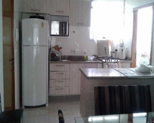 Imagem Apartamento com 2 Quartos à Venda, 120 m² em Belenzinho - São Paulo Imagem Apartamento com 2 Quartos à Venda, 120 m² em Belenzinho - São Paulo
