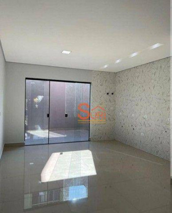 Imagem Casa com 3 Quartos à Venda, 154 m² em Vila Rosa - São Bernardo Do Campo Imagem Casa com 3 Quartos à Venda, 154 m² em Vila Rosa - São Bernardo Do Campo