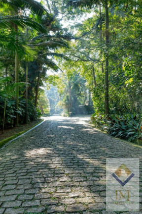Imagem Casa à Venda, 3 m² em Jardim Dos Estados - São Paulo Imagem Casa à Venda, 3 m² em Jardim Dos Estados - São Paulo