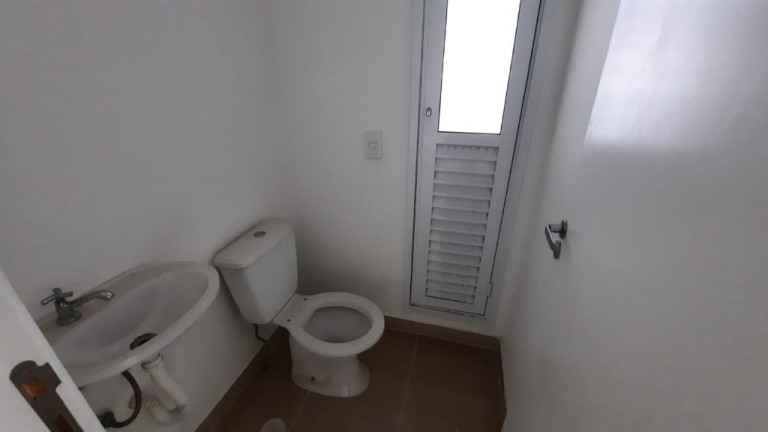 Imagem Imóvel para Alugar, 214 m² em Vila Baeta Neves - São Bernardo Do Campo