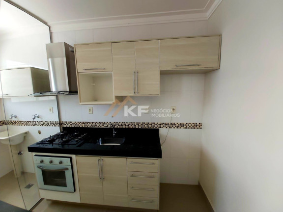 Imagem Apartamento com 2 Quartos à Venda, 52 m² em Parque São Sebastião - Ribeirão Preto Imagem Apartamento com 2 Quartos à Venda, 52 m² em Parque São Sebastião - Ribeirão Preto