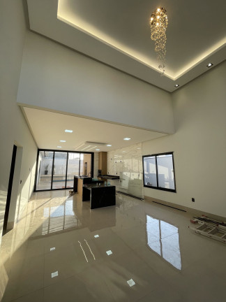 Imagem Casa com 3 Quartos à Venda, 190 m² em Residencial Granville - Goianésia Imagem Casa com 3 Quartos à Venda, 190 m² em Residencial Granville - Goianésia
