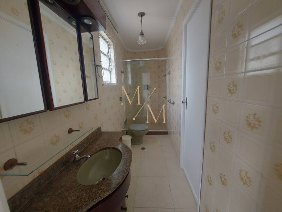 Imagem Apartamento com 3 Quartos à Venda, 150 m² em Ponta Da Praia - Santos Imagem Apartamento com 3 Quartos à Venda, 150 m² em Ponta Da Praia - Santos