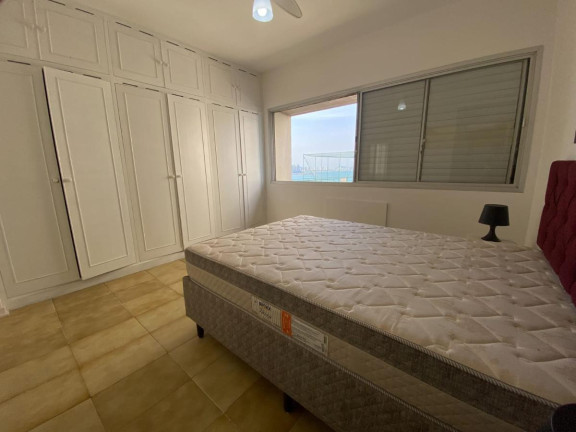 Imagem Apartamento com 3 Quartos à Venda, 130 m² em Jardim Astúrias - Guarujá Imagem Apartamento com 3 Quartos à Venda, 130 m² em Jardim Astúrias - Guarujá