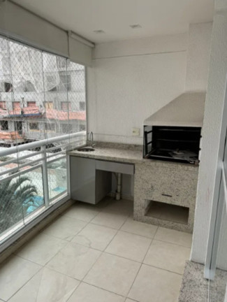 Imagem Imóvel com 3 Quartos à Venda, 100 m² em Pinheiros - São Paulo