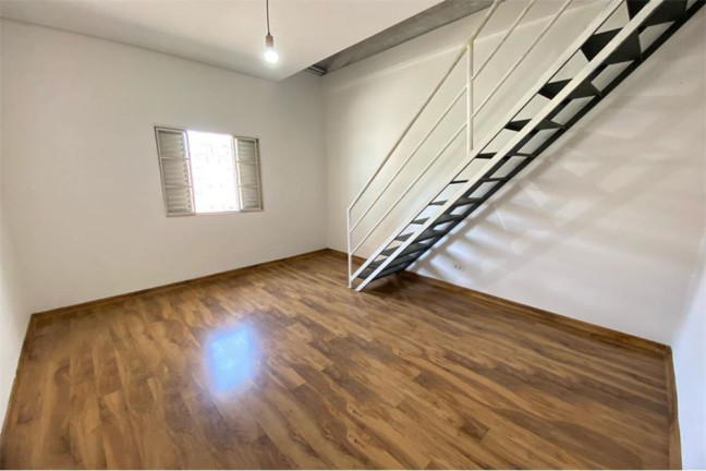 Imagem Casa com 2 Quartos à Venda,  em Vila Bertioga - São Paulo