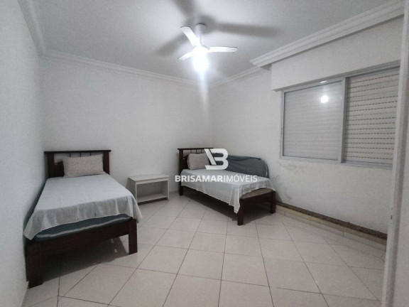 Imagem Apartamento com 3 Quartos à Venda, 220 m² em Pitangueiras - Guarujá Imagem Apartamento com 3 Quartos à Venda, 220 m² em Pitangueiras - Guarujá