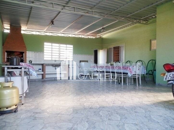 Imagem Casa com 3 Quartos à Venda, 125 m² em Vila Esmeralda - Campinas Imagem Casa com 3 Quartos à Venda, 125 m² em Vila Esmeralda - Campinas