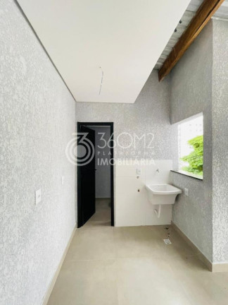 Imagem Apartamento com 2 Quartos à Venda, 120 m² em Vila Pires - Santo André Imagem Apartamento com 2 Quartos à Venda, 120 m² em Vila Pires - Santo André