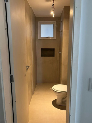 Imagem Apartamento com 2 Quartos à Venda, 144 m² em Cidade São Francisco - São Paulo Imagem Apartamento com 2 Quartos à Venda, 144 m² em Cidade São Francisco - São Paulo