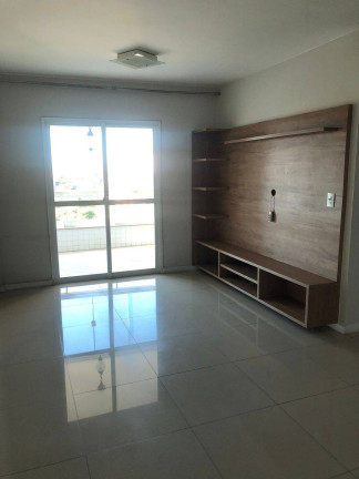 Imagem Apartamento com 3 Quartos para Alugar,  em Centro - Campos Dos Goytacazes