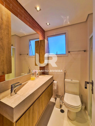 Imagem Imóvel com 4 Quartos à Venda, 292 m² em Riviera - Bertioga