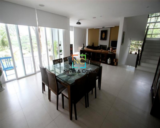 Imagem Casa com 4 Quartos à Venda, 720 m² em Lagoa Da Conceição - Florianópolis Imagem Casa com 4 Quartos à Venda, 720 m² em Lagoa Da Conceição - Florianópolis